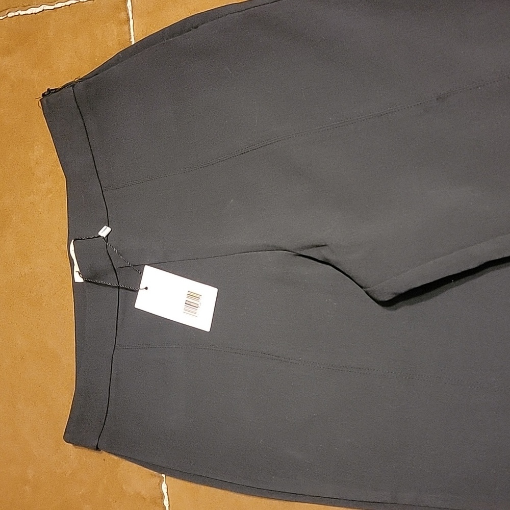 Jason Wu Pants